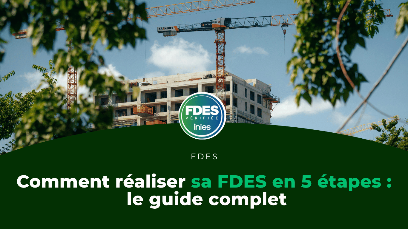 image blog rse
