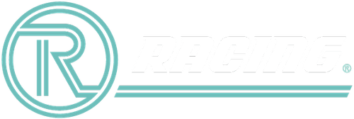 R And R Racing Team - R Racing