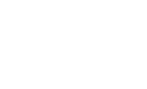London DE Group's logo in white
