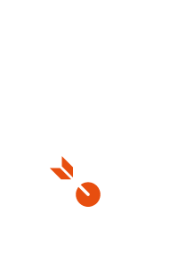 Checking Accounts Logo - Banca Webflow Template