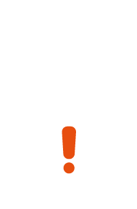 Checking Accounts Logo - Banca Webflow Template