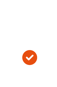 Checking Accounts Logo - Banca Webflow Template