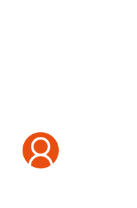 Checking Accounts Logo - Banca Webflow Template