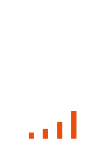 Checking Accounts Logo - Banca Webflow Template