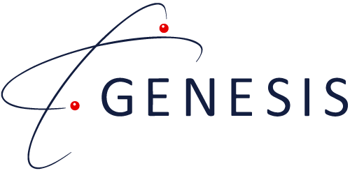 Checking Accounts Logo - Banca Webflow Template