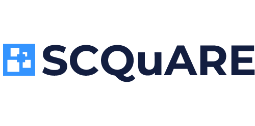 Checking Accounts Logo - Banca Webflow Template