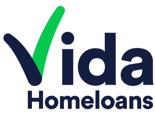 Checking Accounts Logo - Banca Webflow Template