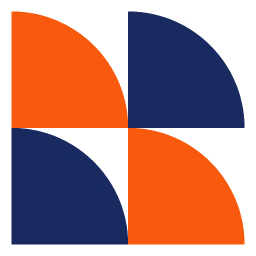 Checking Accounts Logo - Banca Webflow Template