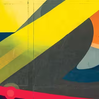 #2 Design et Expérience Utilisateur