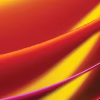 #4 Stratégie et Innovation