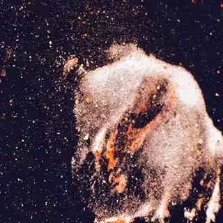 #3 Innovation et Transformation