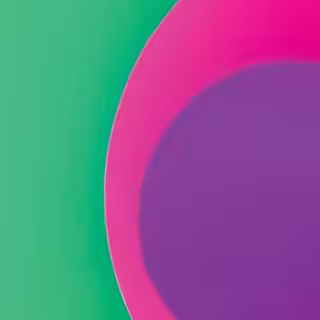 #5 Marketing et Performance