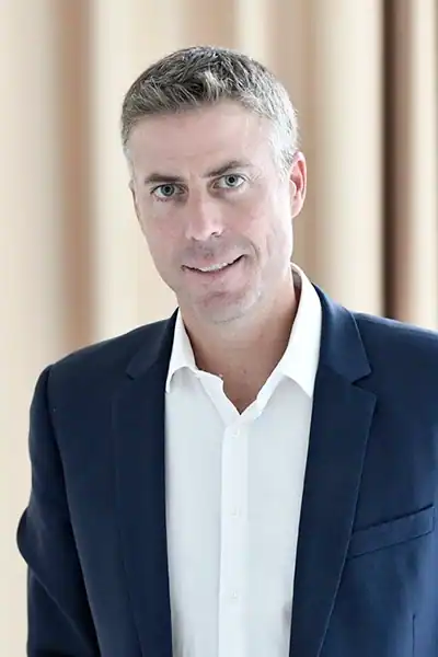 Laurent Vagneur, Associé – Marketing et Performance
