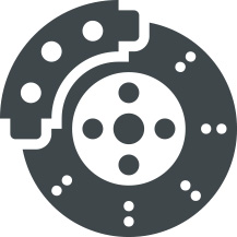 Icon - KFZ Service Christ