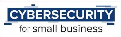 Cybersecurity & Your Contact List