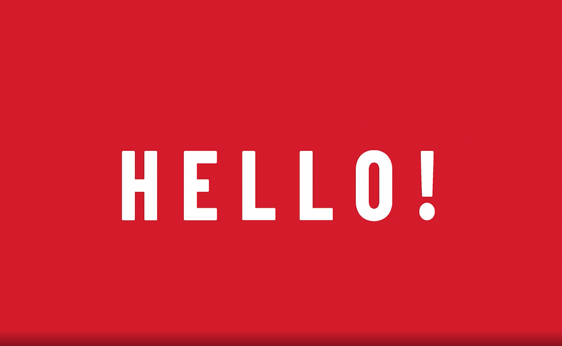 Don't Overlook Digital Advertising in Your Digital Marketing Strategy