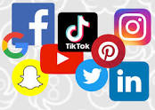 7 Weeks of Getting Social with ScierkaLang