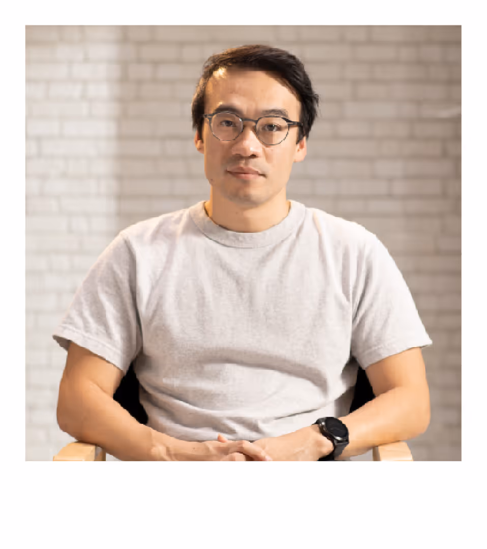 คุณกวีวุฒิ เต็มภูวภัทร