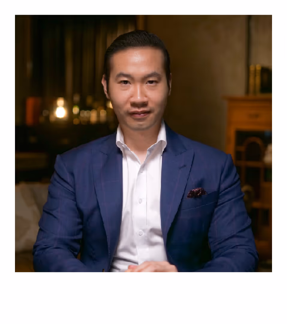 คุณพชร อารยะการกุล