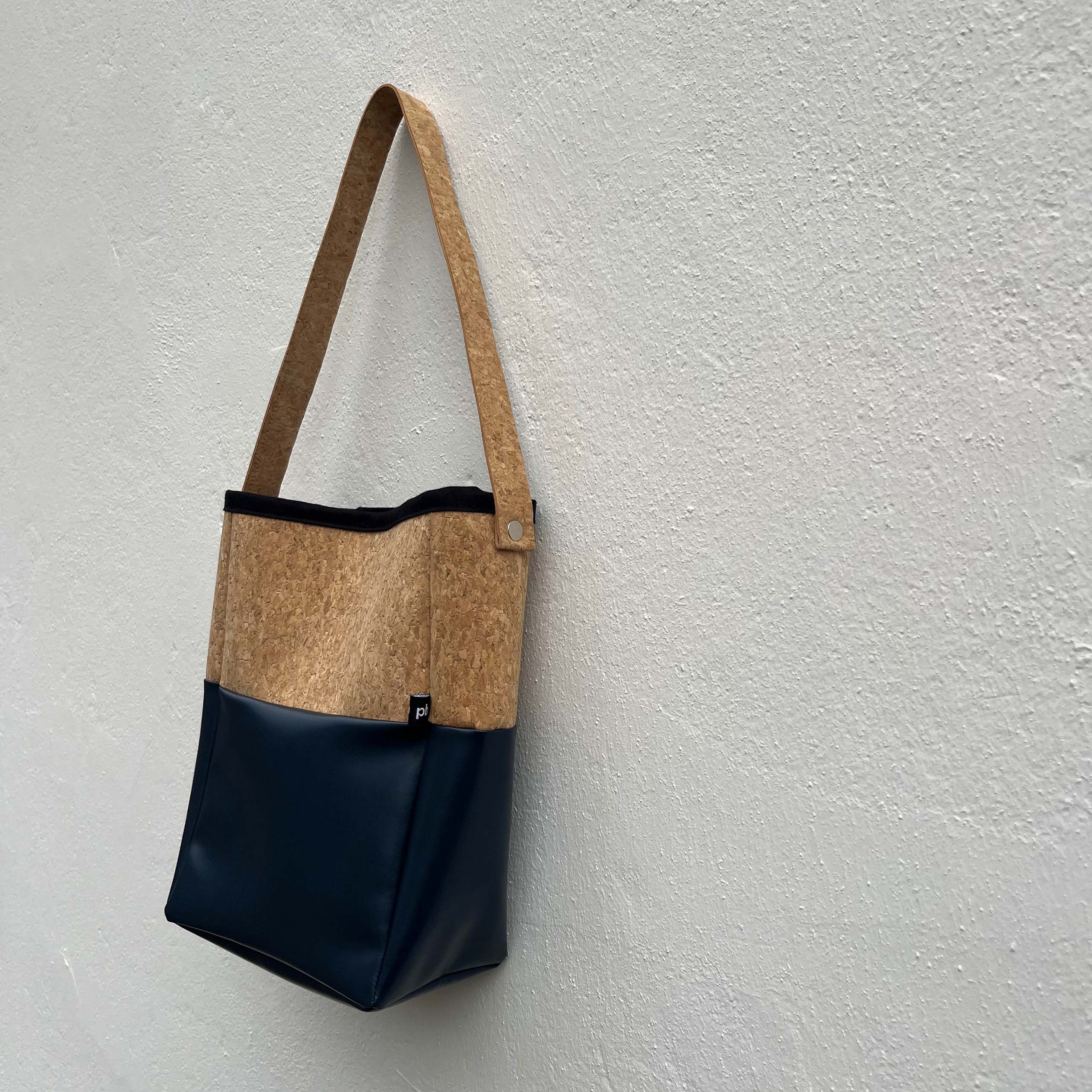 Mini Tote