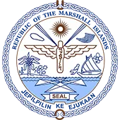 Ministry of Education, Republic of Marshall Islands