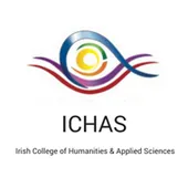 Irish College of Humanities and Applied Sciences