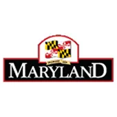 Eastern Shore State Hospital