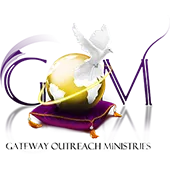 Gateway Christian Academy of Bahamas