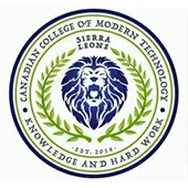 Canadian College of Modern Technology Sierra Leone