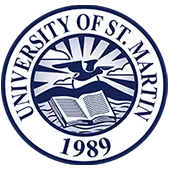 University of Sint Martin