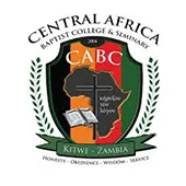 Central Africa Baptist College and Seminary