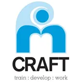 Craft Training, Strabane, UK