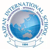 Sapian International School, Saipan