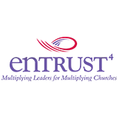 enTRUST