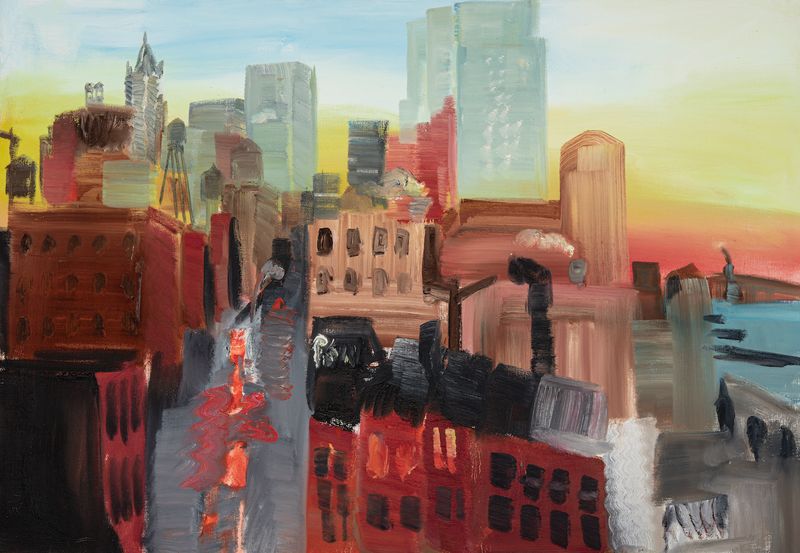 ADAMS — Amsterdam Auctions