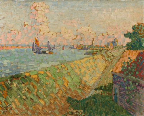 NRC Anniversary Sale: strong results!