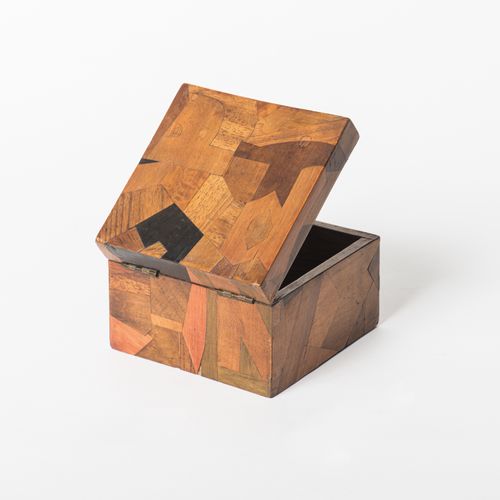 Topstukken van drie generaties Rinsema familie geveild