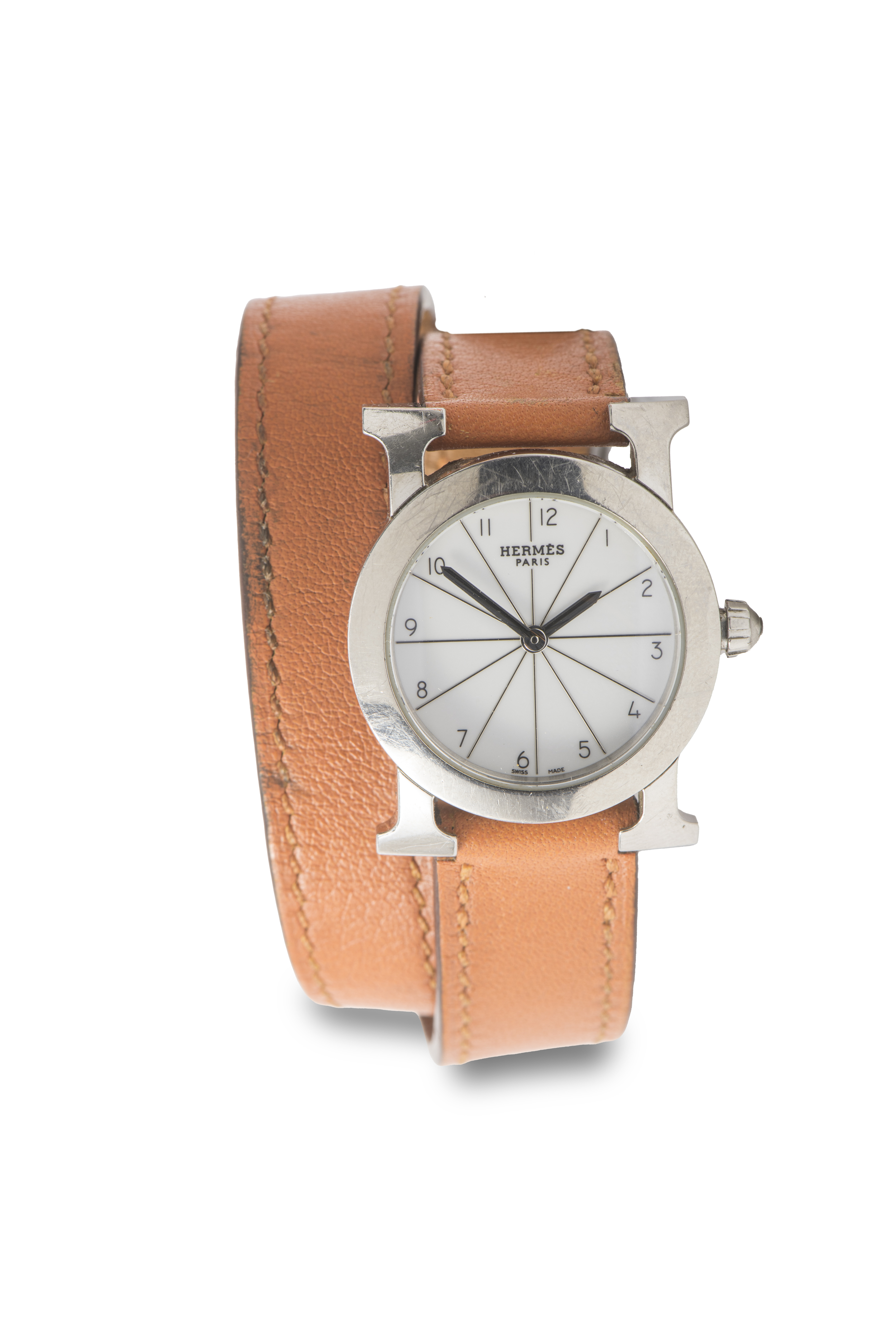 Hermès