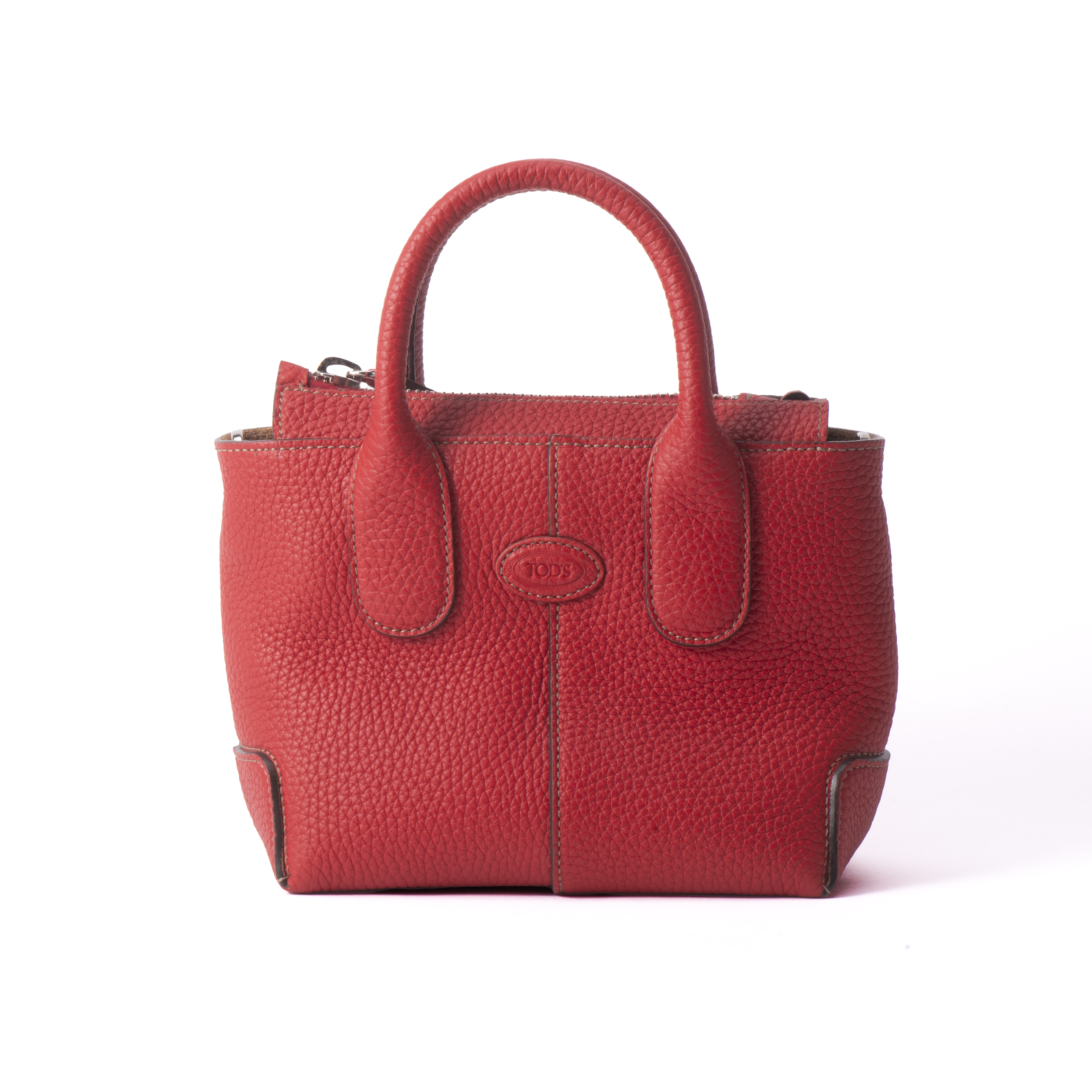 Tod's