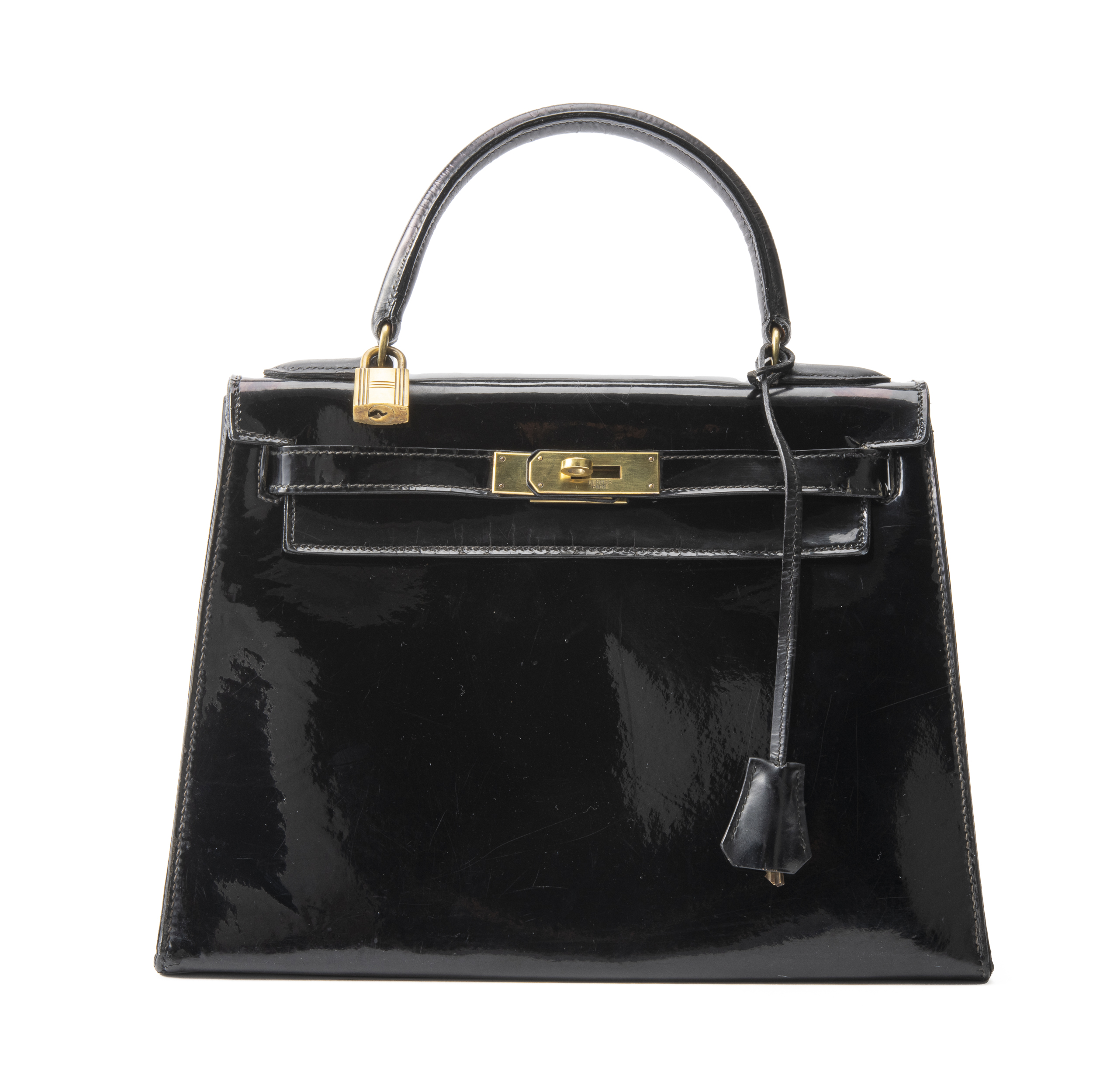 Hermès