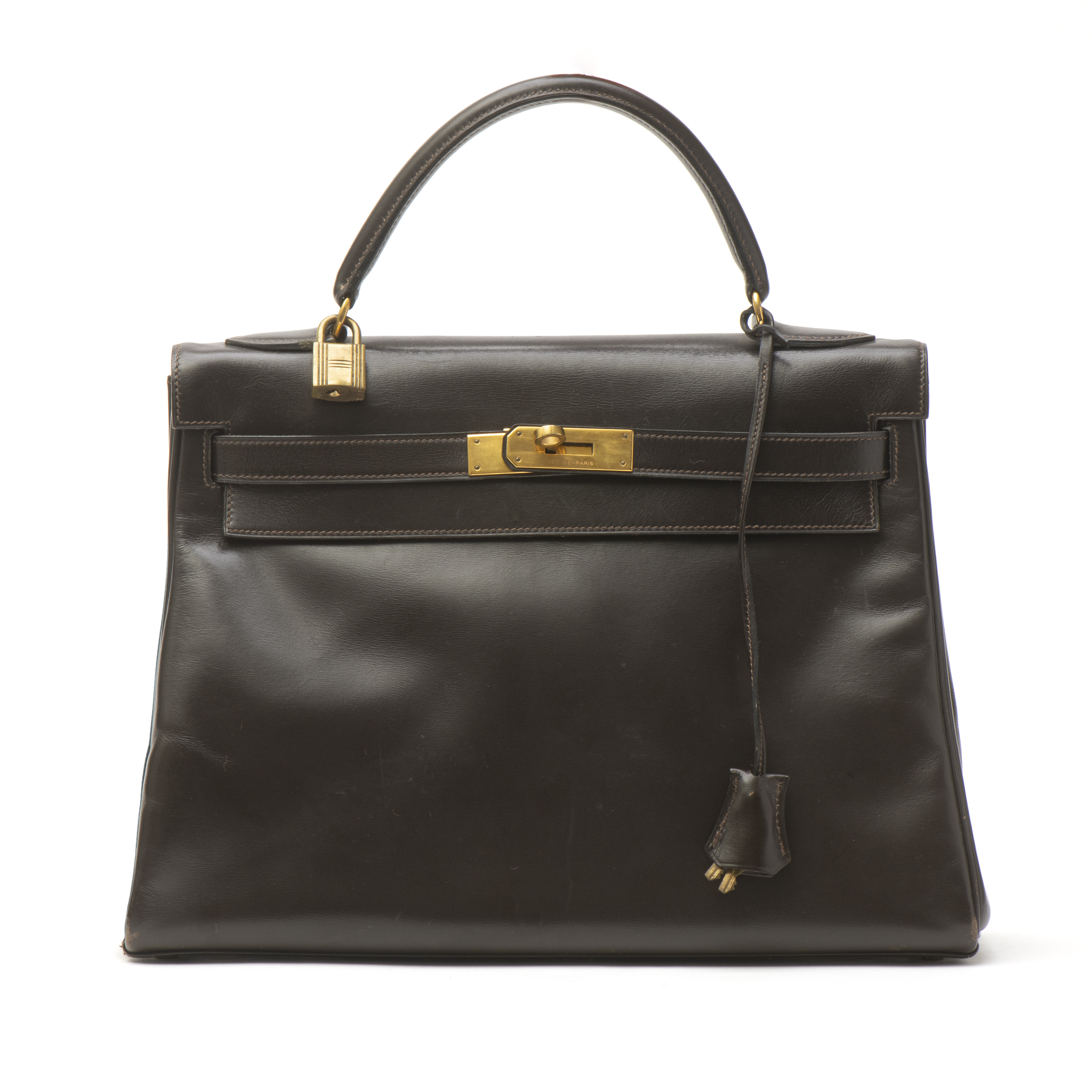 Hermès