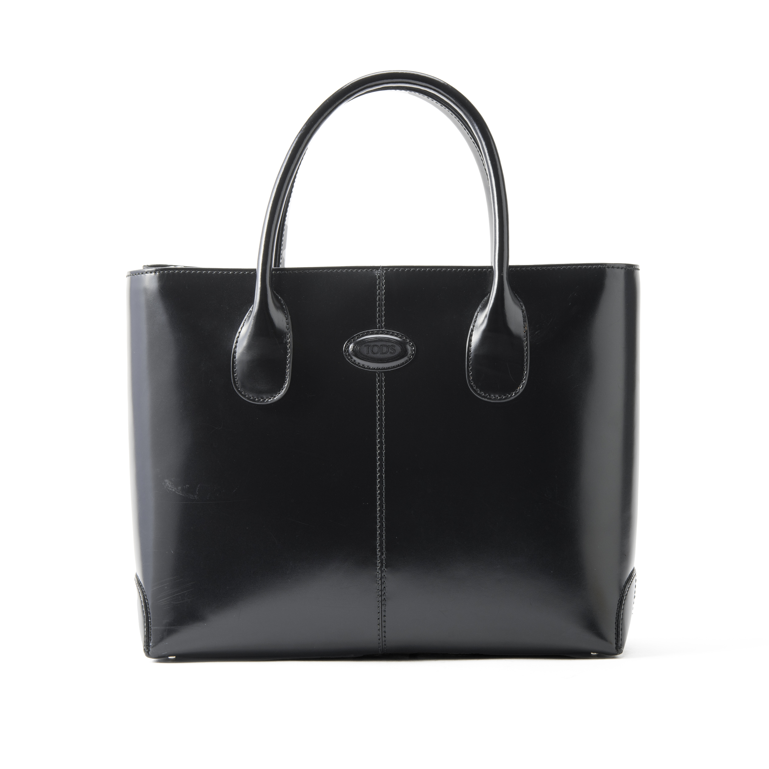 Tod's
