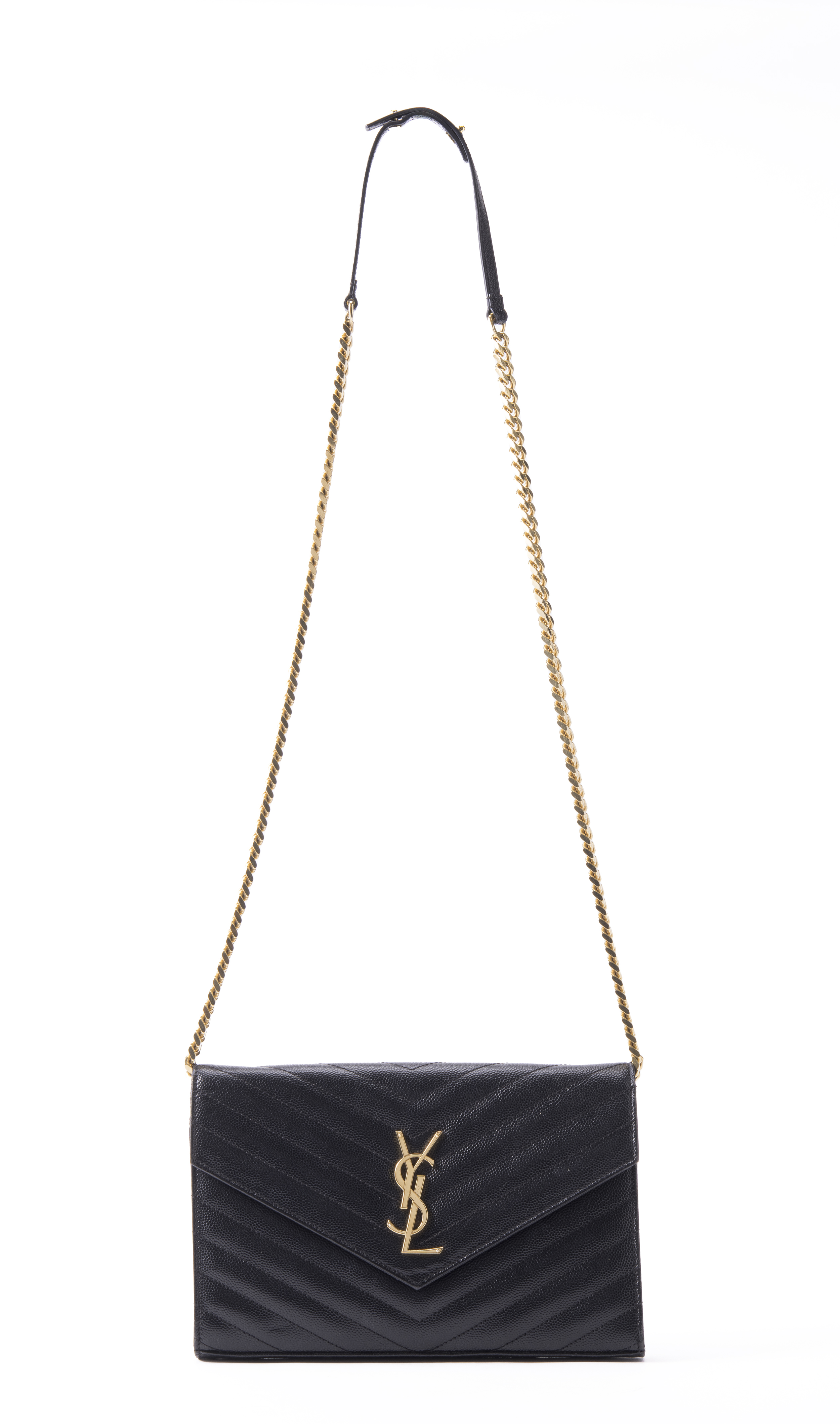 Saint Laurent