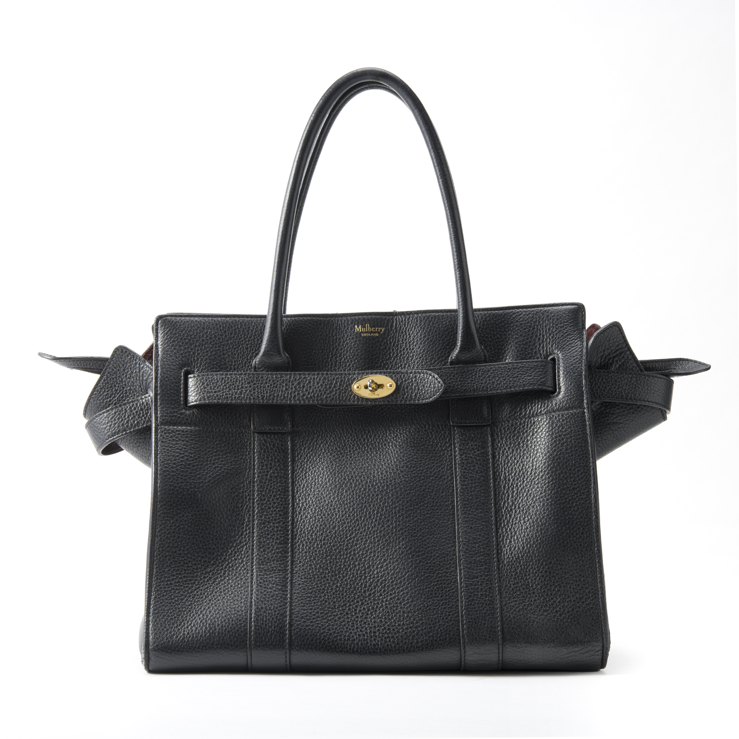 Mulberry