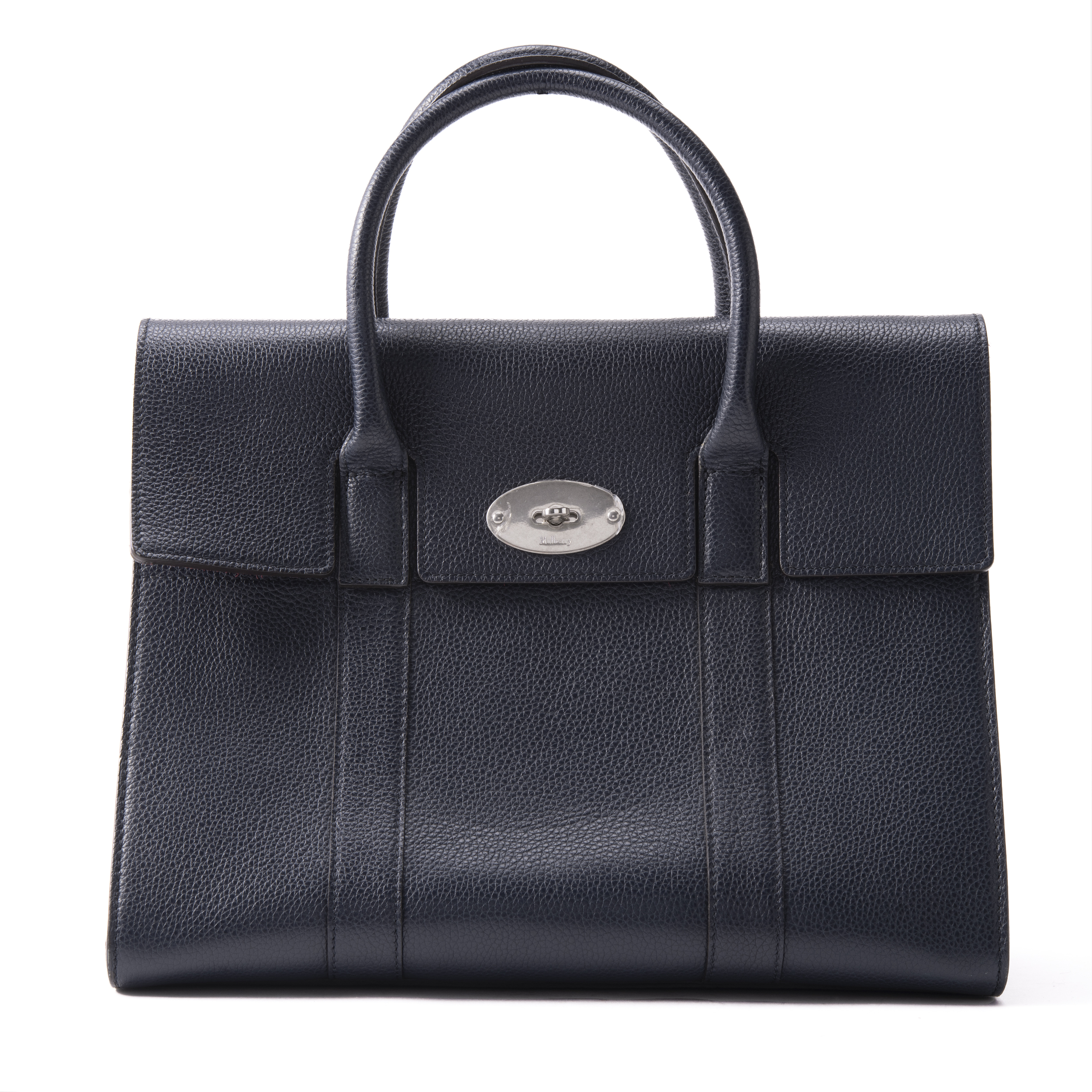 Mulberry