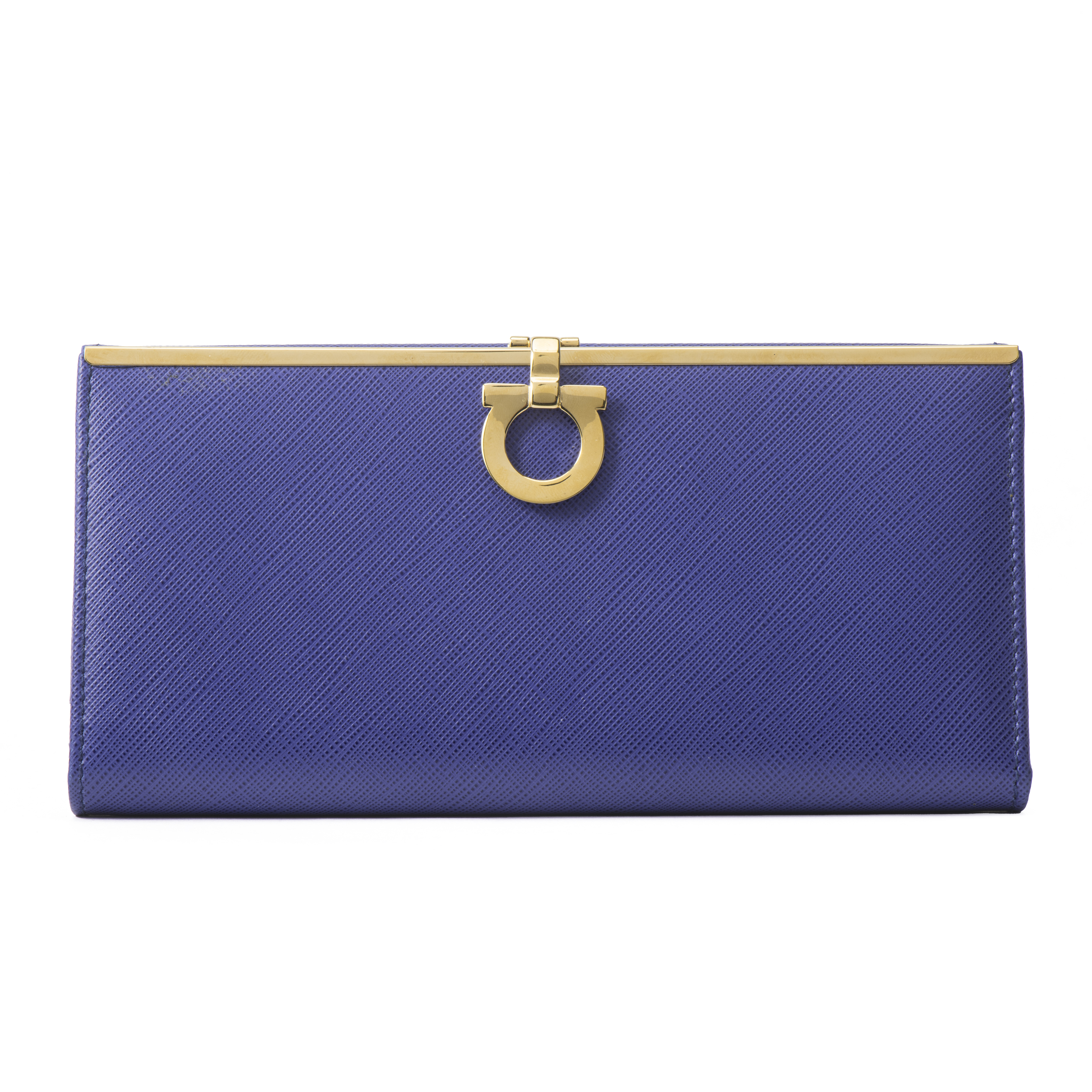 Salvatore Ferragamo