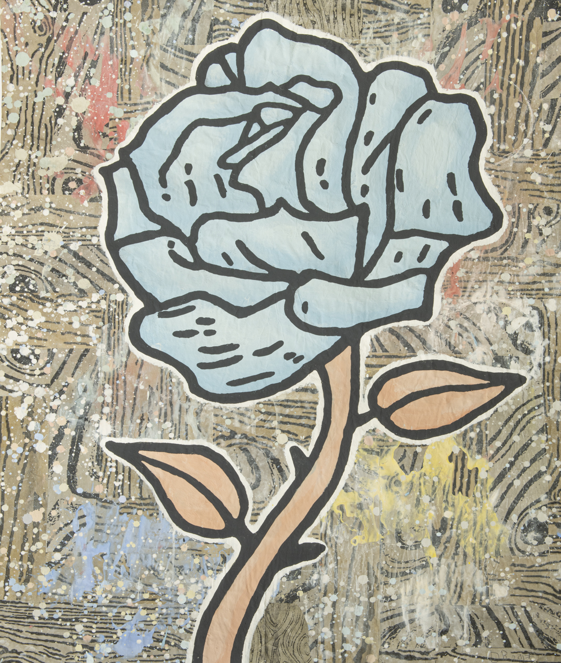 NRC Art, Jewellery, Bags & Silver