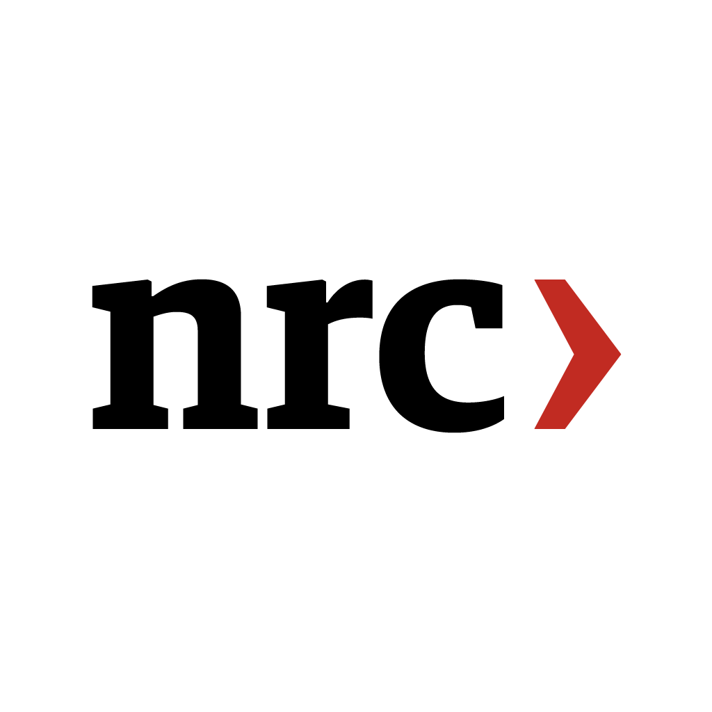 NRC Veilingen