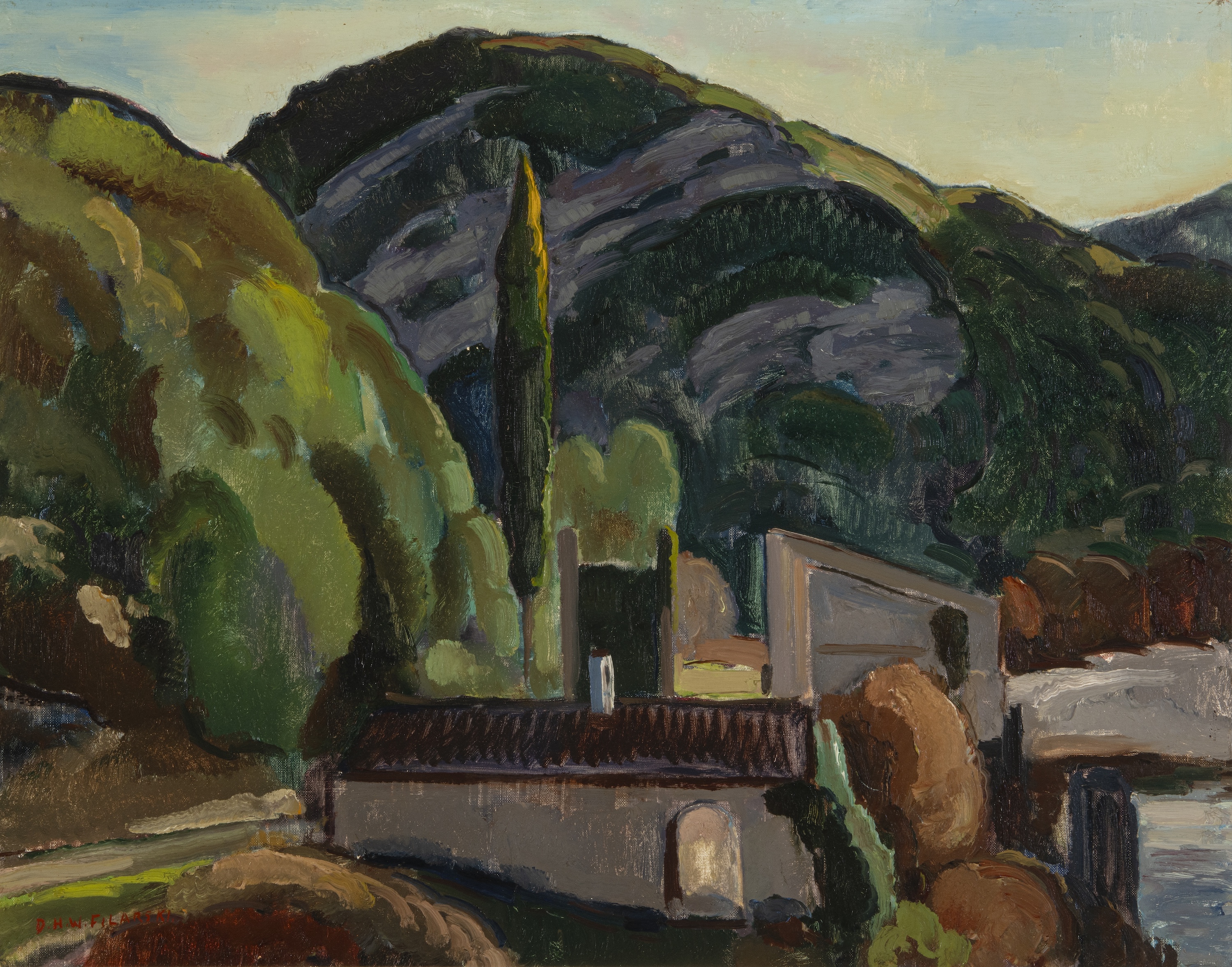 NRC Art below € 5.000 & Photographs