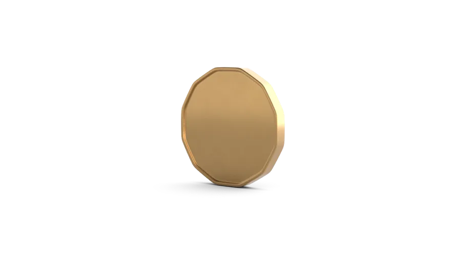 Coin